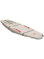 Hobie Hobie Lynx Custom Cover