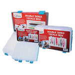 Catch Catch DoubleSided Tacklbox 210