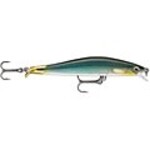 Rapala Rapala Ripstop 9 Carbon Shiner