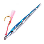 Catch Catch Long John Slider 300g Ballistic Blue