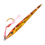 Catch Catch Long John Slider 300g Orange Assassin