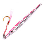 Catch Catch 150g LongJohnSlider Shady lady