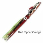 Catch Catch 100g Squidwings RedRipper