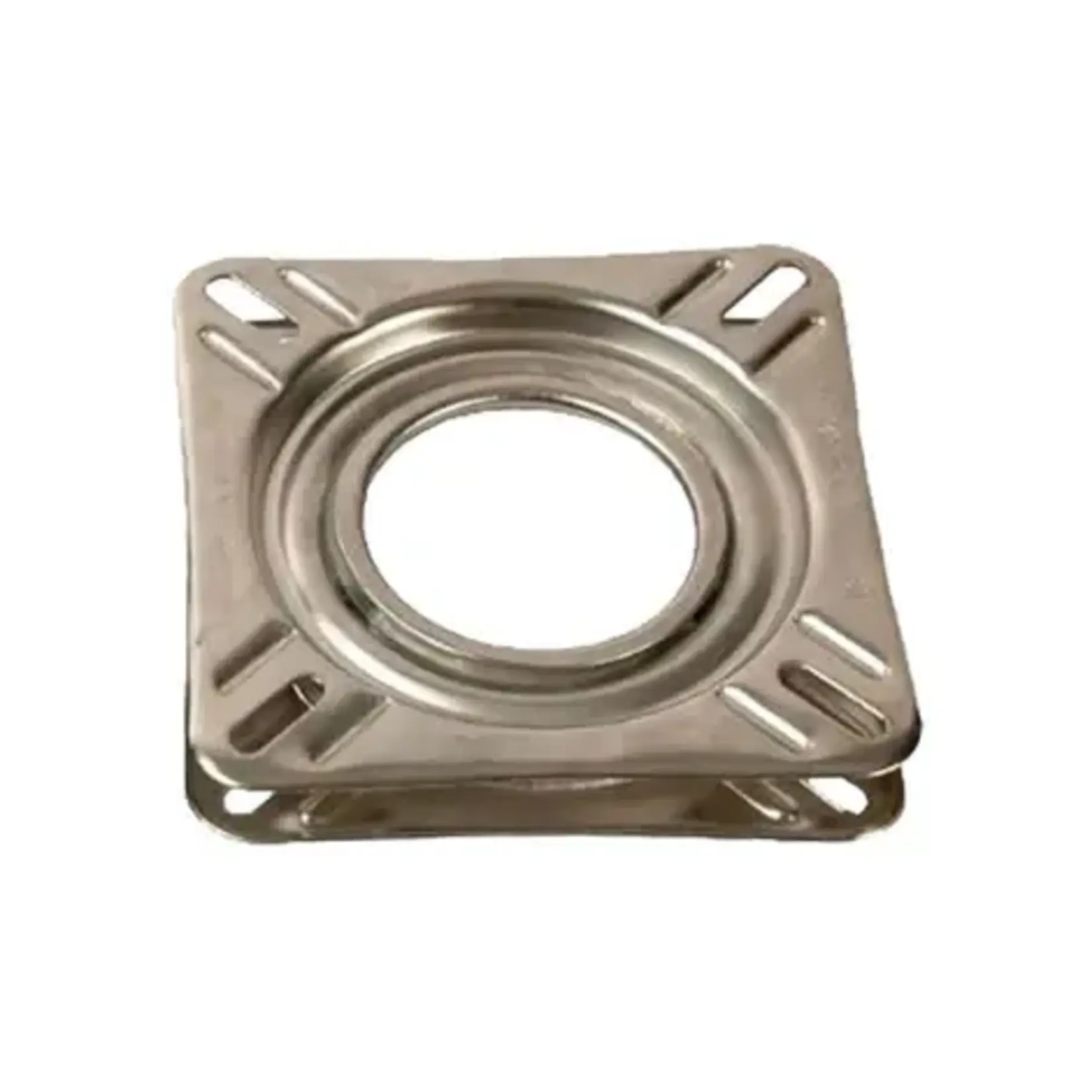 NuCanoe 360 Stainless base