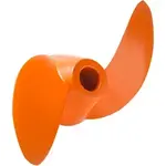 Torqeedo Torqeedo Spare Propeller