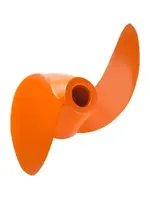 Torqeedo Torqeedo Spare Propeller