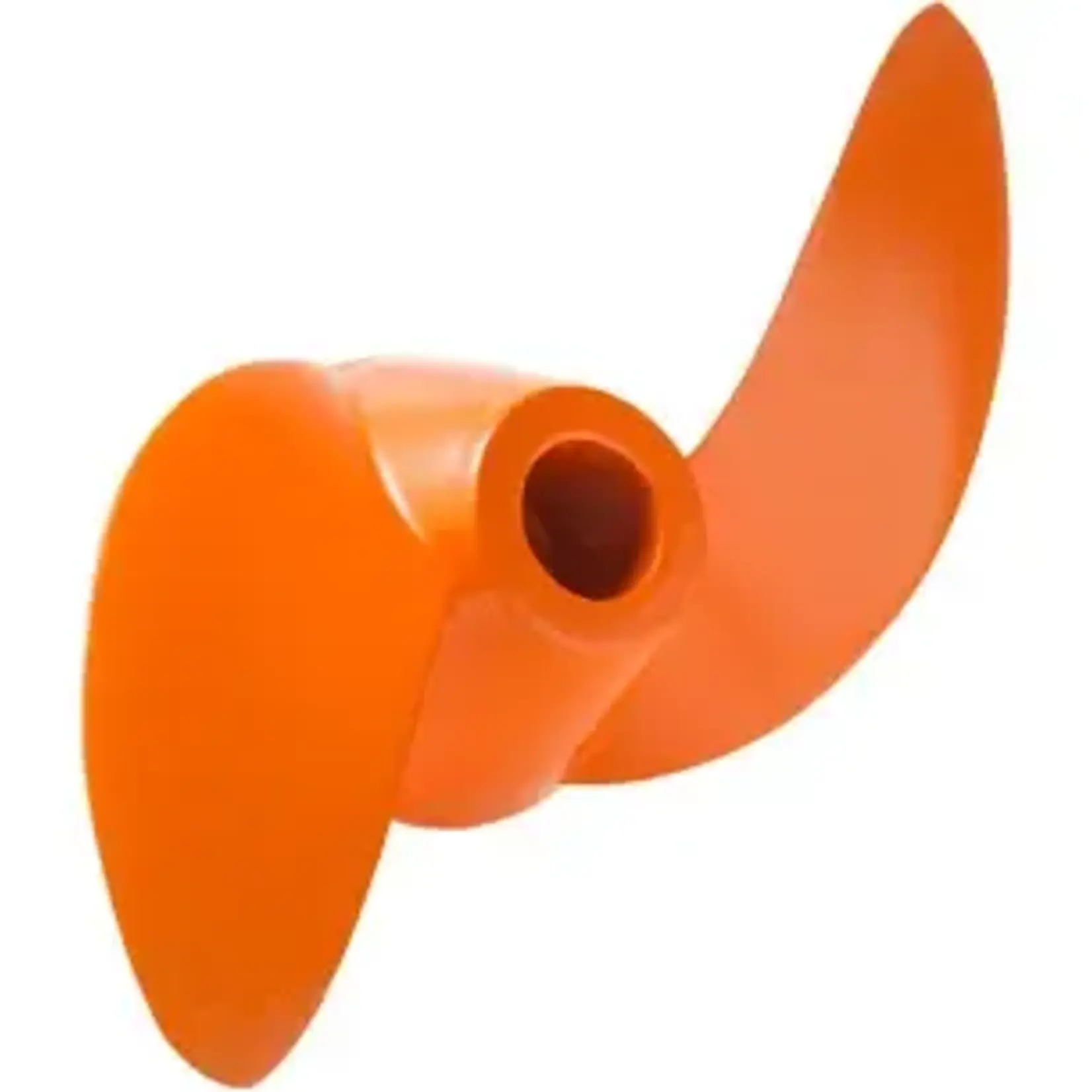 Torqeedo Torqeedo Spare Propeller