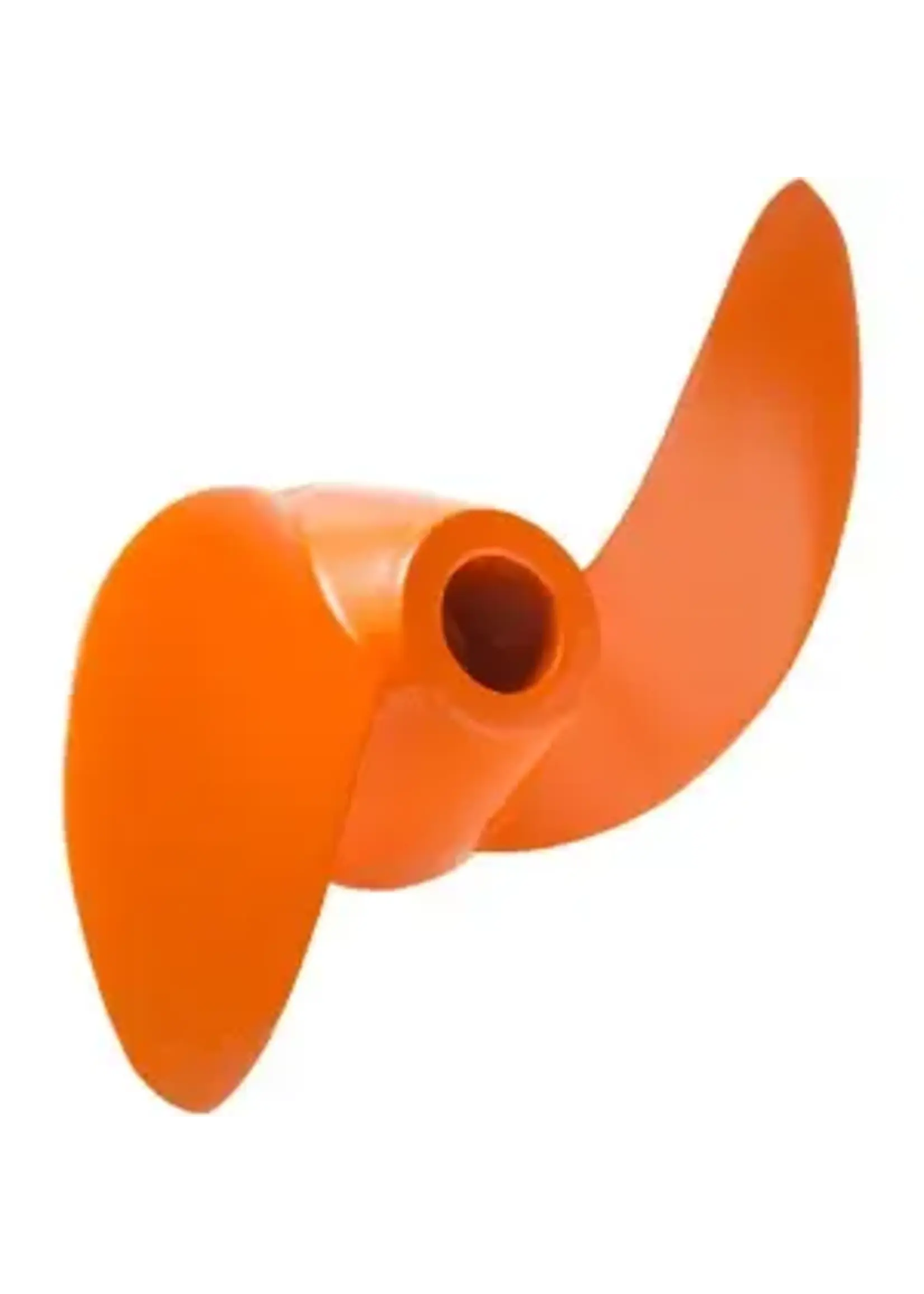 Torqeedo Torqeedo Spare Propeller
