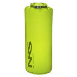 NRS NRS MightyLight Dry Sack 25L Green