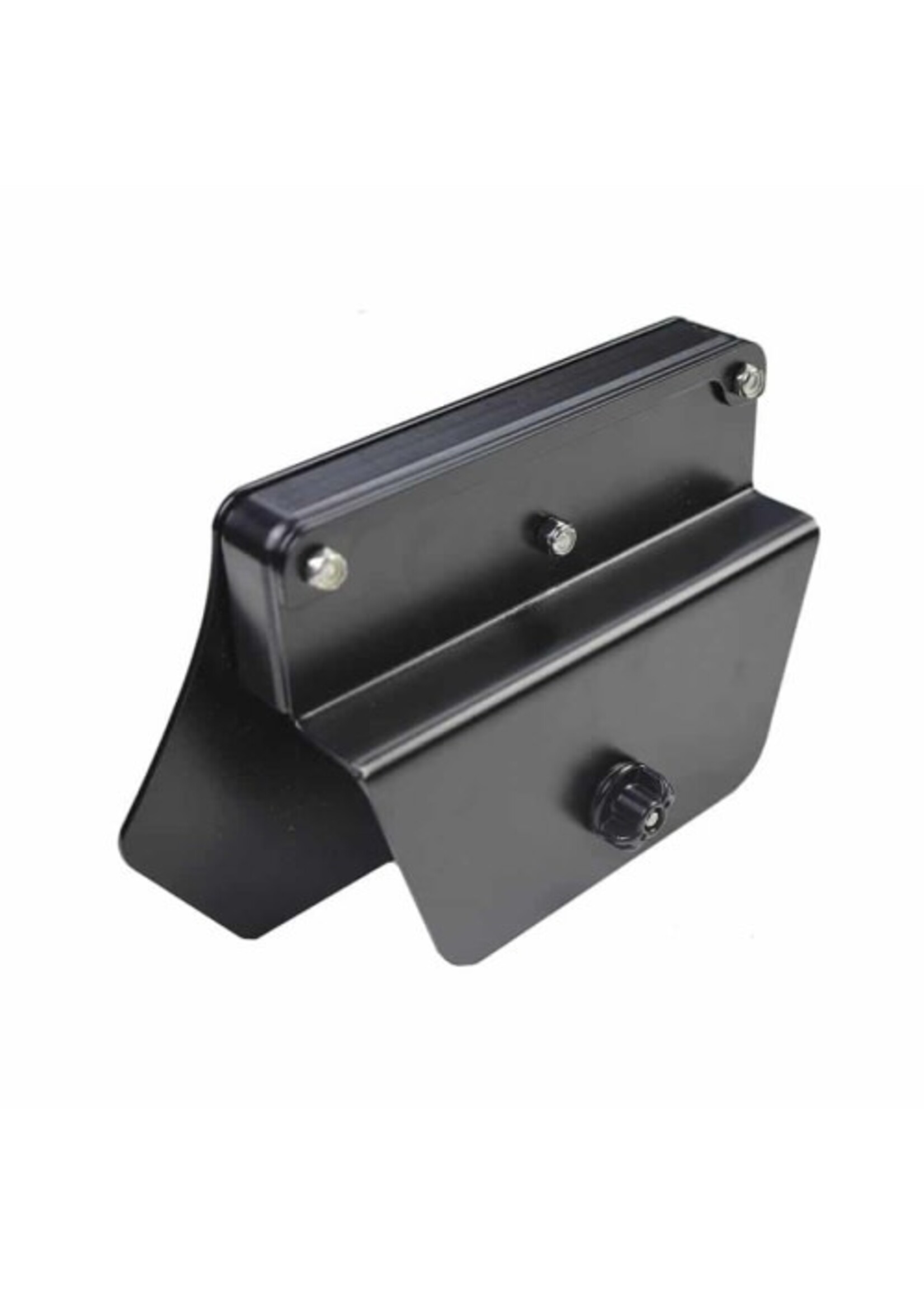 NuCanoe NuCanoe Unlimited Outboard Motor Bracket #7106