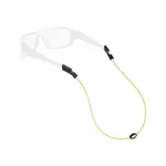 Chums Chums Mariner Green/Lime Repurposed monofiliment Sunglass Retainer