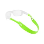 Chums Chums Classic Neoprene EV Green Sunglass Retainer