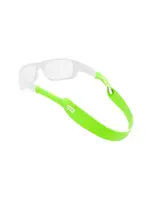 Chums Chums Classic Neoprene EV Green Sunglass Retainer