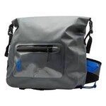Chums Chums Storm Rolltop Sling