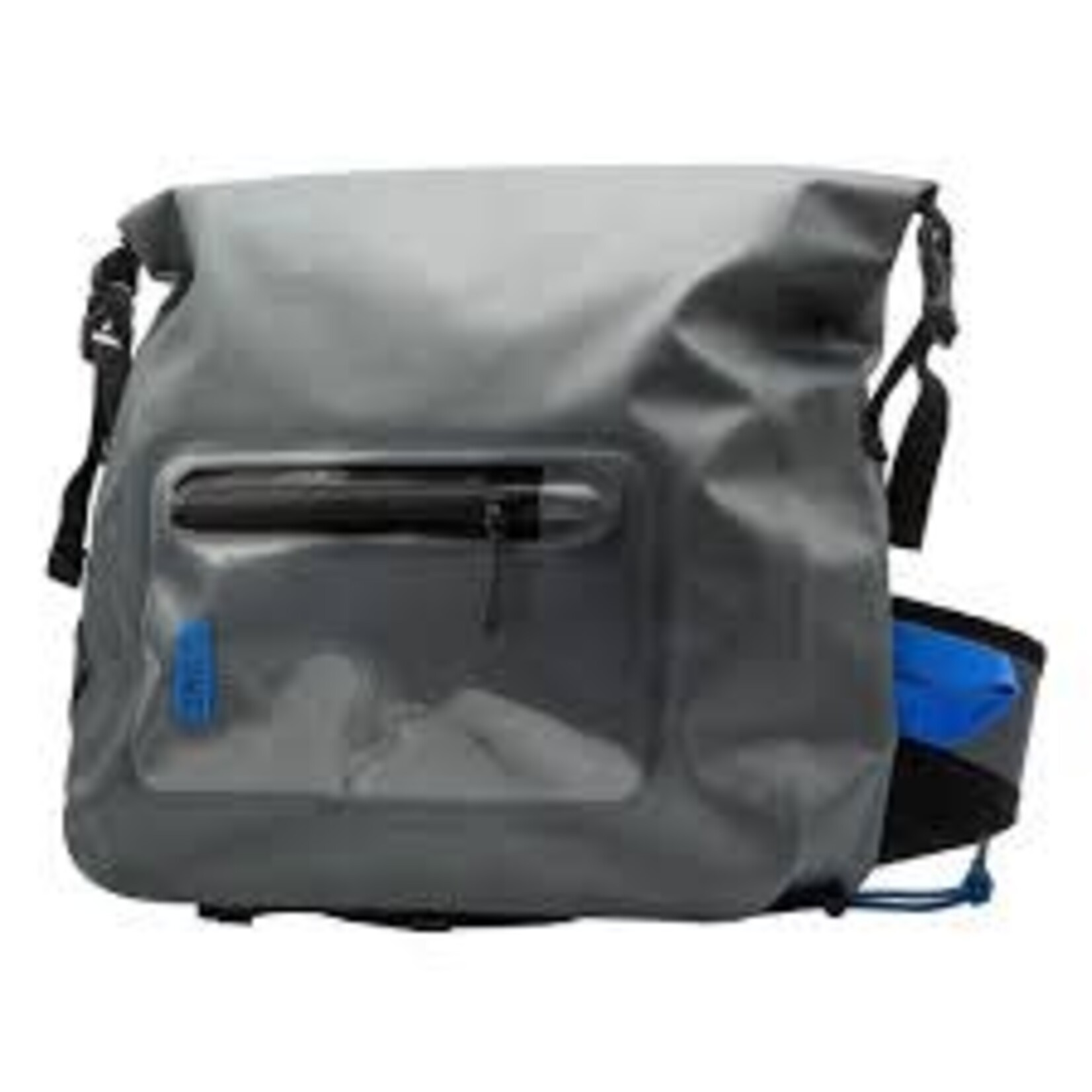 Chums Chums Storm Rolltop Sling