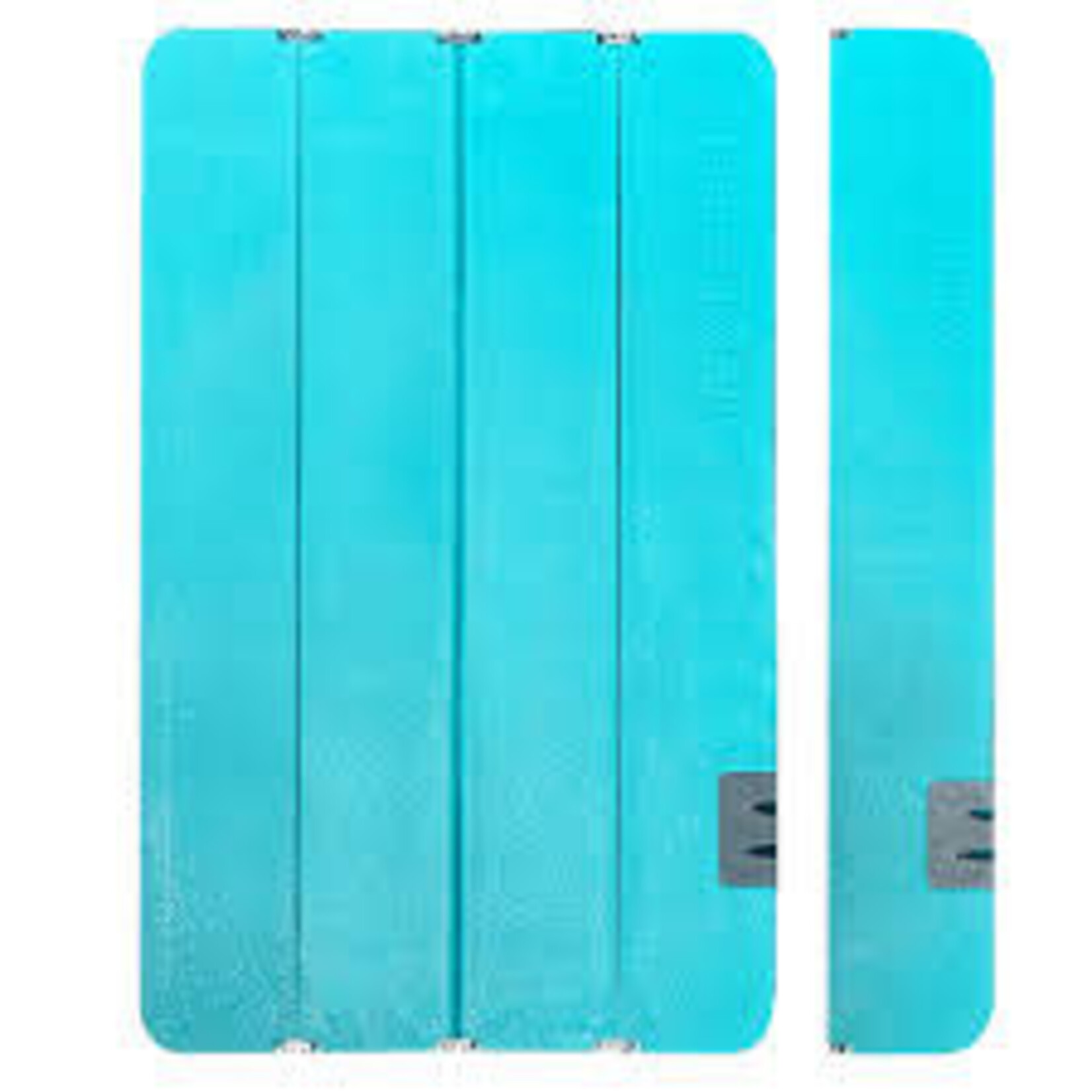 Toadfish Toadfish Folding Cutting Board