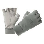 Aqualung AquaLung Paddler Glove SM