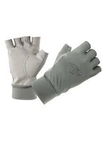 Aqualung AquaLung Paddler Glove SM