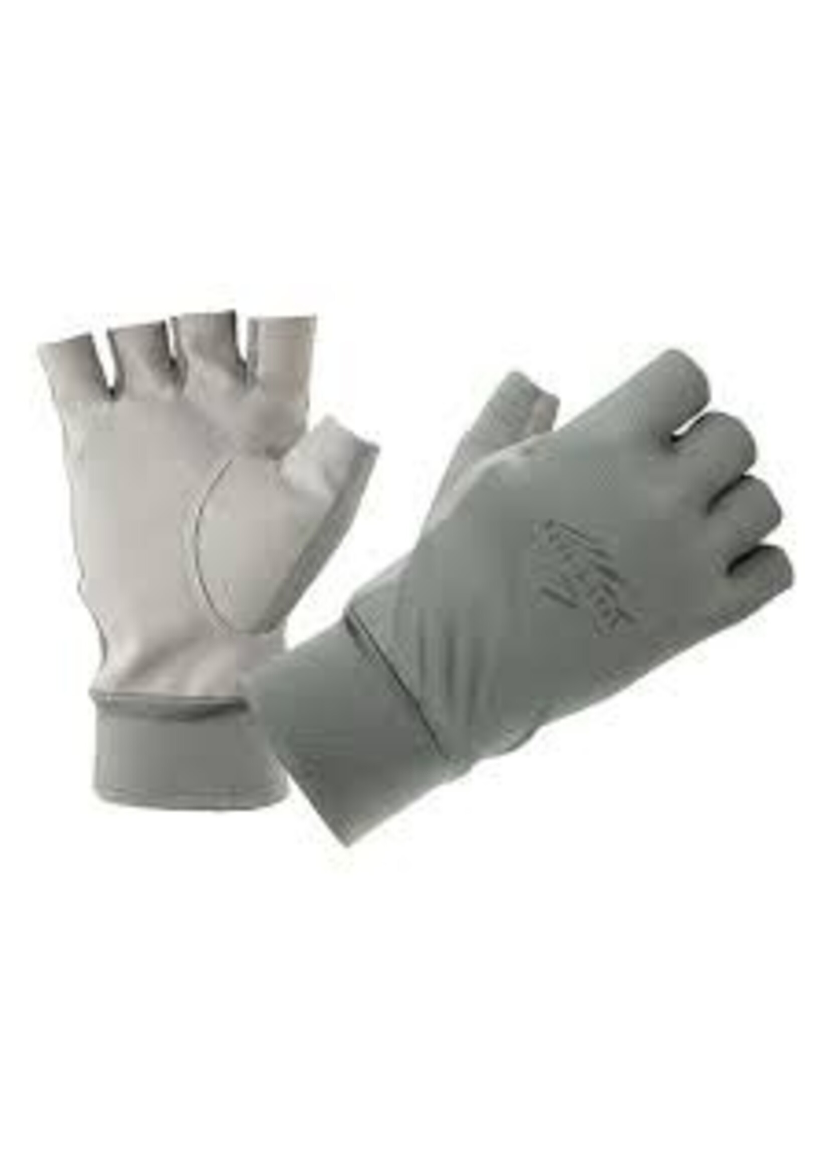 Aqualung AquaLung Paddler Glove SM