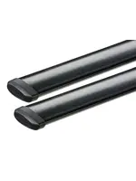 Yakima Yakima Core Bar Pair 70"