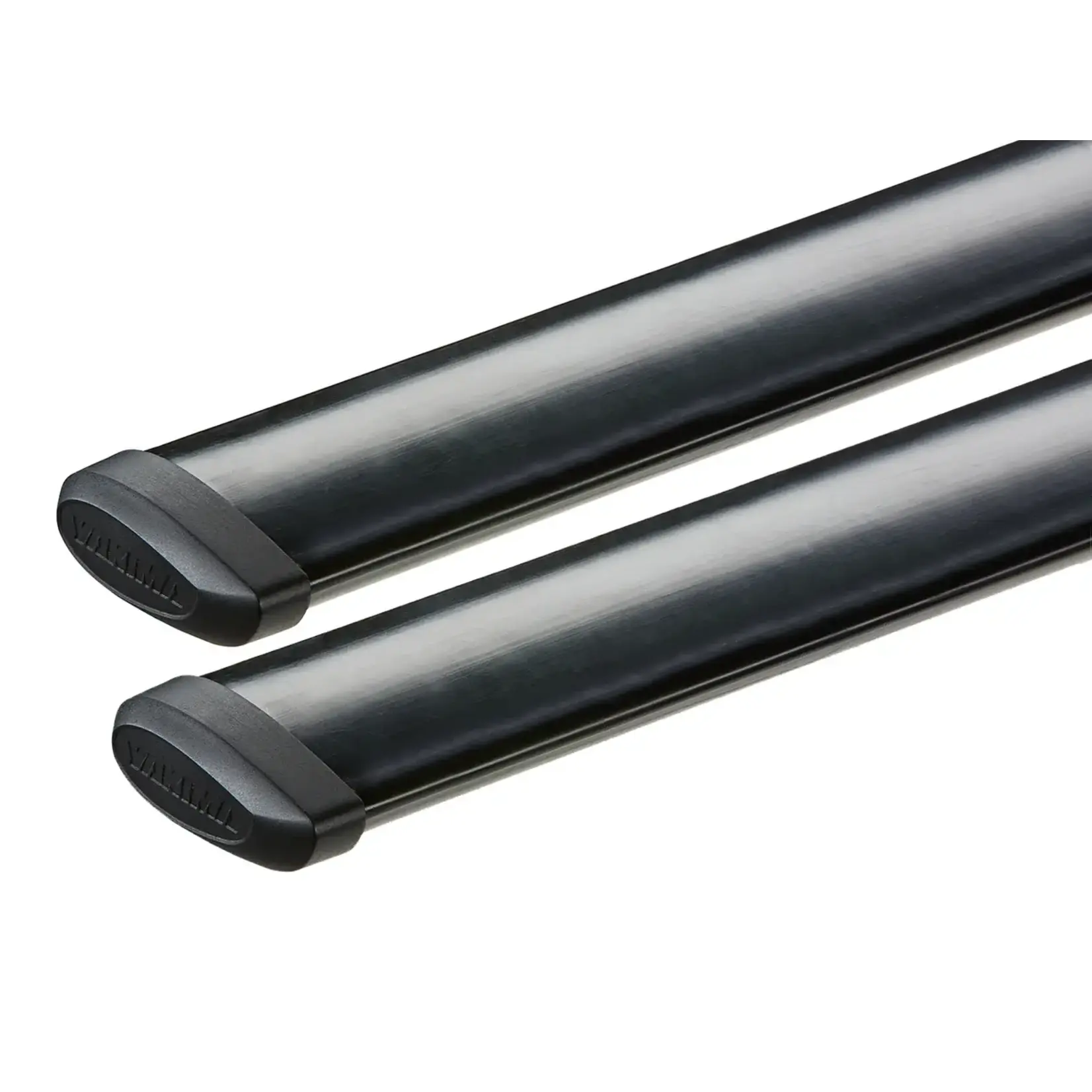 Yakima Yakima Core Bar Pair 70"