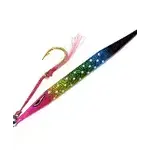 Catch Catch 60g Double Trouble Rainbow Warrior