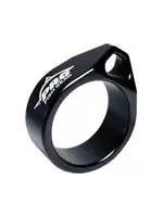 Line Cutterz Line Cutterz Hook Holder Ring sz 10