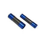 Tasline Tasline Knot Puller