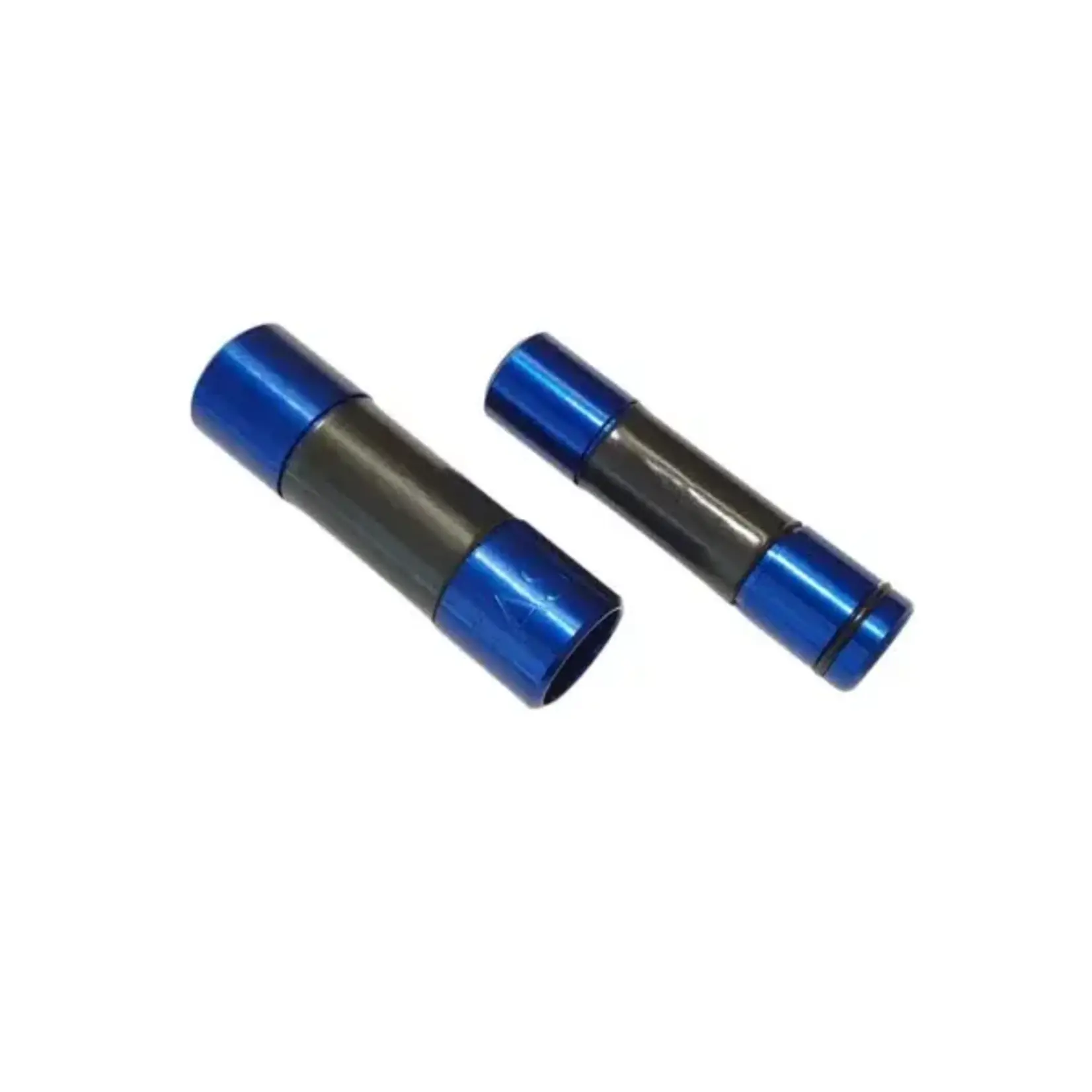 Tasline Tasline Knot Puller
