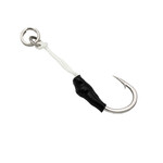 Catch Catch 1/0 Assist Hook W/Flash