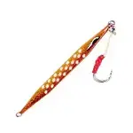 Catch Catch 300g Double Trouble Orange Assassin