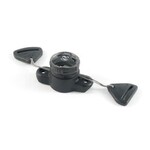 Hobie Vantage Seat BOA Line Assembly