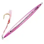 Catch Catch 170gram Deep V Slow Pitch Shady Lady