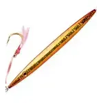 Catch Catch 170g Deep V Orange Assasi