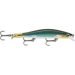 Rapala Rapala Ripstop 12 Carbon