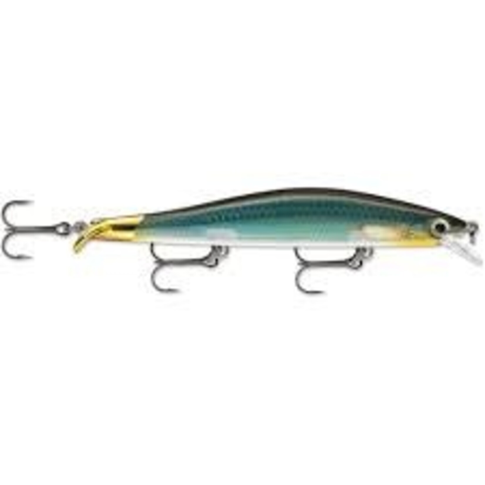 Rapala Rapala Ripstop 12 Carbon