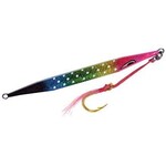 Catch Catch 200g Double Trouble Rainbow Warrior