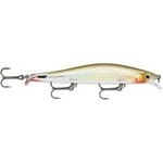 Rapala Rapala Ripstop 12 Houdini