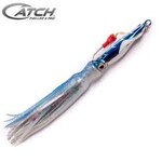 Catch Catch 80g Squidwings Blue