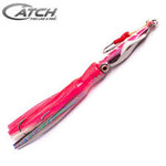 Catch Catch 80g Squidwings Pink