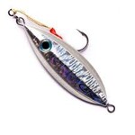 Catch Catch Boss 80g White warrior