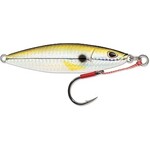 Williamson Lures Koika Jig 100g AJI