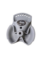 Hobie Hobie DRUM ASSY, MD 180 ARC V3