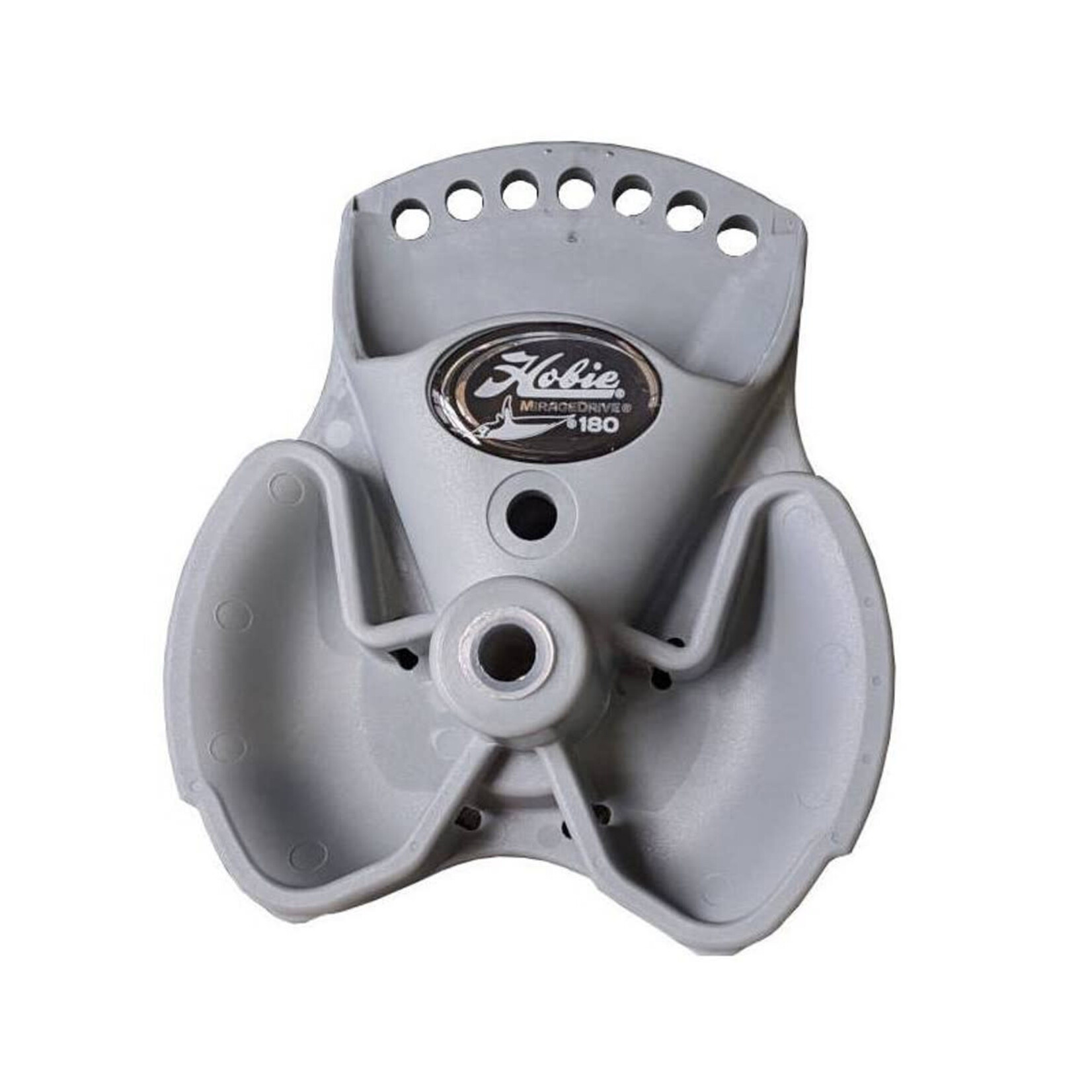 Hobie Hobie DRUM ASSY, MD 180 ARC V3
