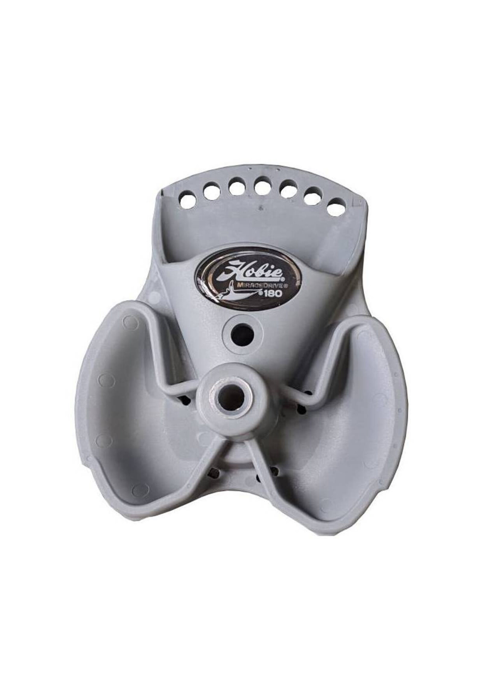Hobie Hobie DRUM ASSY, MD 180 ARC V3