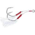 VMC VMC TechSet Tandem Assist 3/0