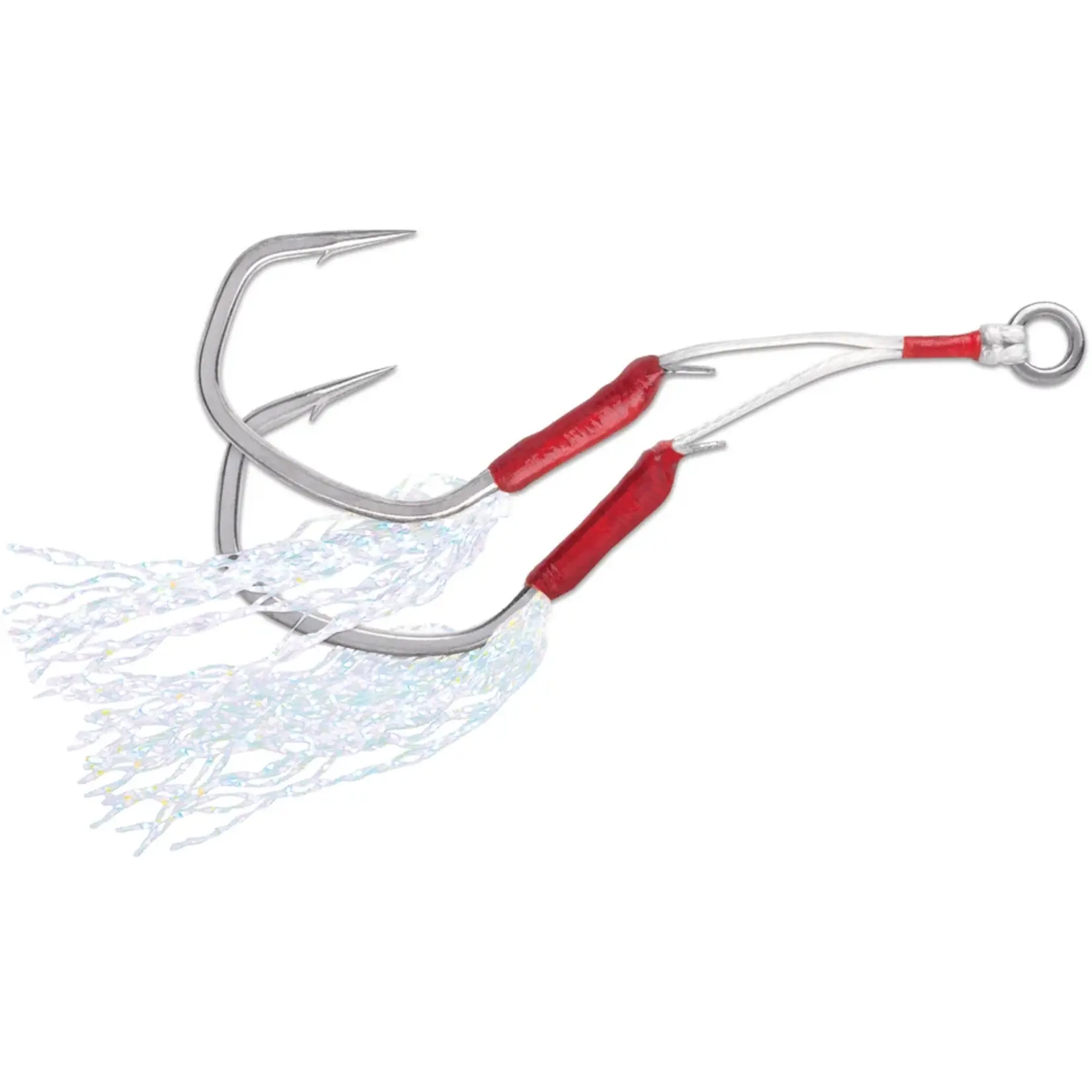 VMC VMC TechSet Tandem Assist 3/0