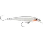 Rapala Rapala X-Rap Long Cast 12 Glass