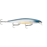 Rapala Rapala Shadow Rap 11 Elite Blue