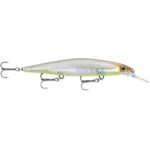 Rapala Rapala Shadow Rap Deep 11 Bud